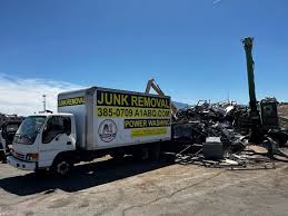 Best Basement Cleanout  in Kittredge, CO