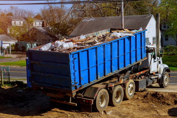 Best Estate Cleanout  in Kittredge, CO