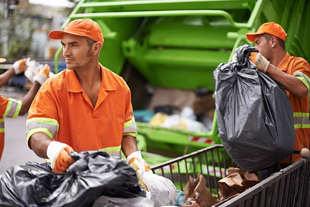  Kittredge, CO Junk Removal Services Pros