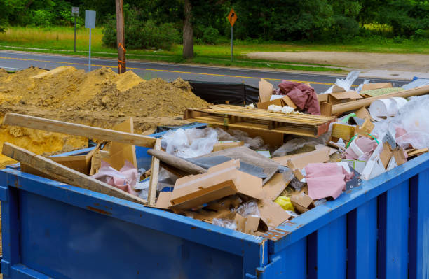 Best Furniture Removal  in Kittredge, CO